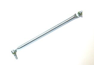 VİTES ÇUBUĞU ÇAPRAZ FIAT MAREA-BRAVA-BRAVO-DEDRA-LANCİA | OEM:46755857