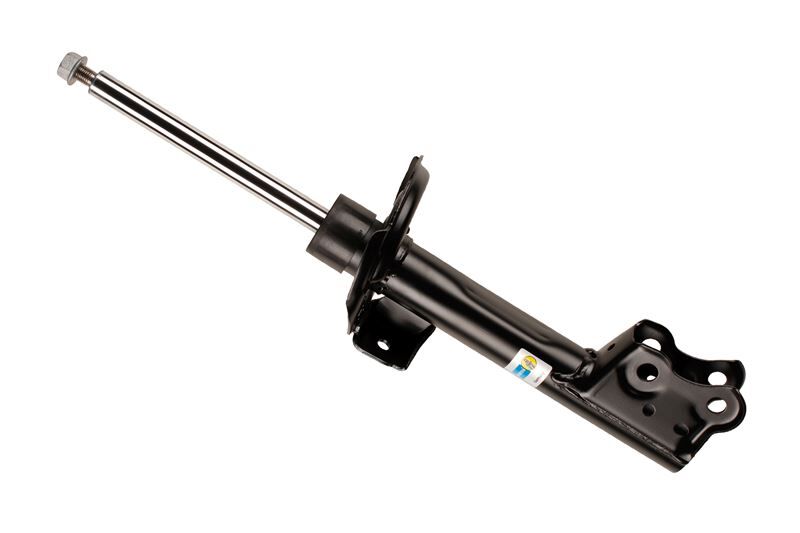 AMORTISOR ON GAZLI MERCEDES B-CLASS W245 05>11 | OEM:A1693201830