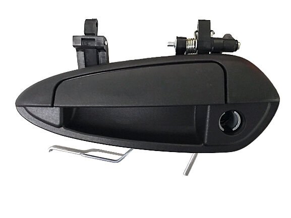 DIŞ KAPI KOLU ÖN SOL LINEA | OEM:735499647-735448520-735499656