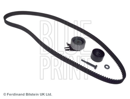 TRİGER SETİ SEDICI | OEM:1276179J50S1