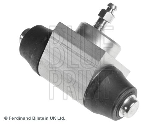 ARKA FREN SİLİNDİRİ SAĞ-SOL ASTRA F-G 92> VECTRA A-B 88> CORSA B-C 93> KADETT 84> ASCONA ABS SİZ | OEM:90498300-550153-90009594-550144