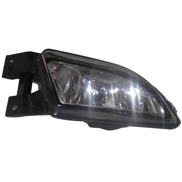 SİS LAMBASI SAĞ FIAT EGEA 16 > BRAVO 07-13 | OEM:51775551-51827371