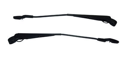 SİLECEK KOLU ÖN R.9 E.M.TAKIM | OEM:7702128796