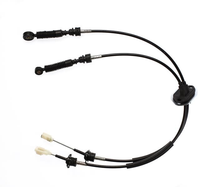 VİTES TELİ CEED 1.6 CRDİ -6 VİTES | OEM:437942H610