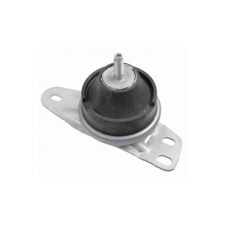 MOTOR TAKOZU P407 04 > P508 10 > EXPERT 07 > C5 04 > JUMPY 07 > 1.6 HDI | OEM:1807.Y3-9647646680