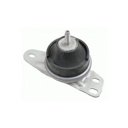 MOTOR TAKOZU P407 04 > P508 10 > EXPERT 07 > C5 04 > JUMPY 07 > 1.6 HDI | OEM:1807.Y3-9647646680