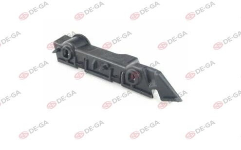 A.A5 ÖN TAMPON BRAKETİ Lh.11- | OEM:8T0807283C