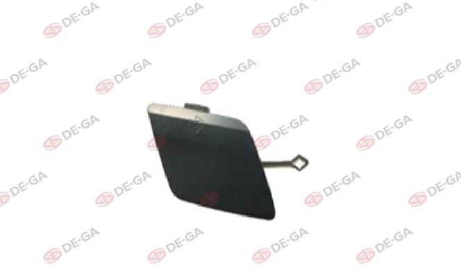 B.1 F40 ÖN ÇEKİ KAPAĞI 20- | OEM:51119881573