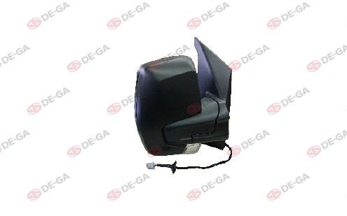 F.CUSTOM DIŞ AYNA EL.IS.SİN.Rh.12- | OEM:BK2117682BL5JA6