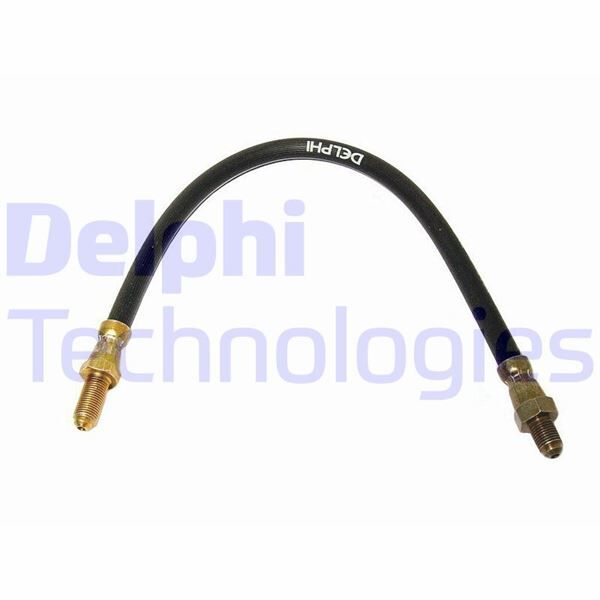 FREN HORTUMU ARKA; SAĞ/SOL SUZUKI SAMURAİ. SJ413 90>95