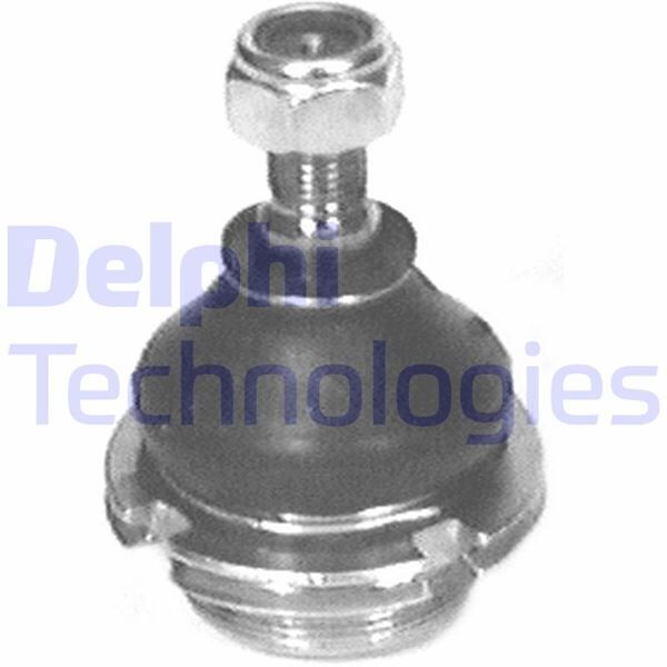 x ALT ROTİL P405 86-97 - CITROEN BX 82-94 | OEM:3640.21-95607224-96041652