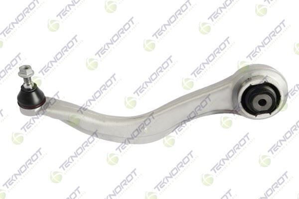 ROTİLLİ SALINCAK ÖN SOL ALT ÖN GIULIA | OEM:50547029-68330070AA