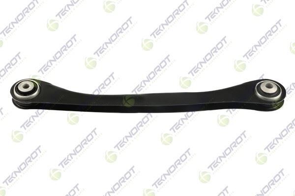 DENGE KOLU ARKA SOL ALT ARKA BMW G30 17> | OEM:33326861125