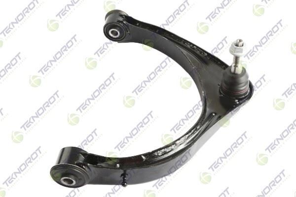 ROTİLLİ SALINCAK ÖN SAĞ ÜST DODGE-RAM 1500 4TH GEN-2006-2010-RAM-1500-2011- | OEM:68227900AB