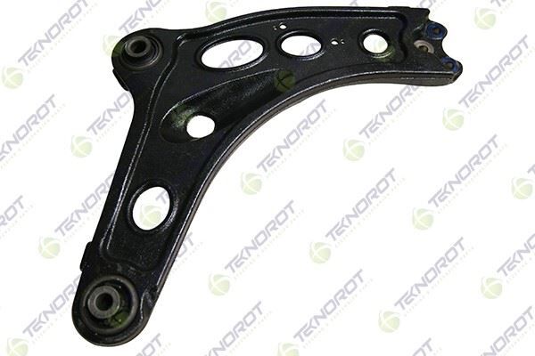 ALT SALINCAK ÖN SOL TRAFIC II 01>VIVARO A 01>PRIMASTER 01> 1.9dCI 2.0 F4R 2.0dCI 2.5dCI | OEM:545058162R-8200876659-4417177