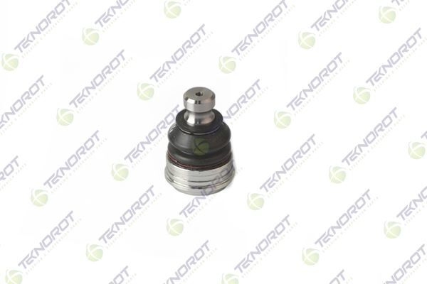 ROTİL ÖN ÜST TESLA MODEL S 21 > | OEM:142032600B-142032100C