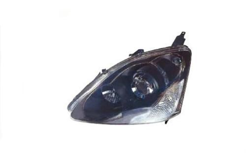 20-A339-05-2B H.CİVİC TYPE R ÖN FAR HB.RH.04-06 | OEM:33101S5TG62