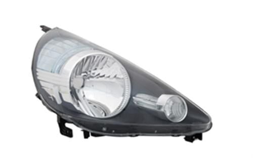 20-B193-06-2B H.JAZZ ÖN FAR EL.RH.04-06 | OEM:33101SAAG52