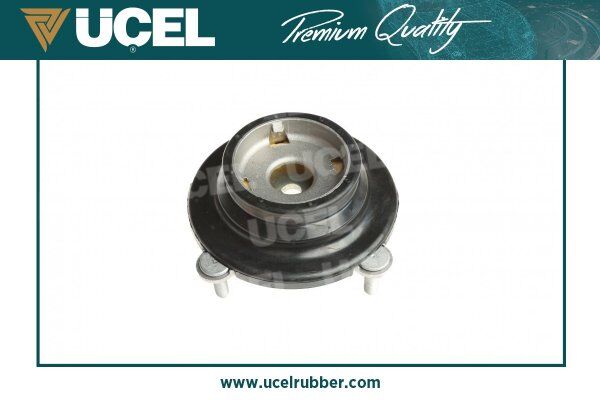 AMORTİSÖR TAKOZU CITROEN-C5-III RD 2008-2015 PEUGEOT-407 2004-2011 PEUGEOT-508-I 2010-2018 | OEM:5038.E6-5038.A6