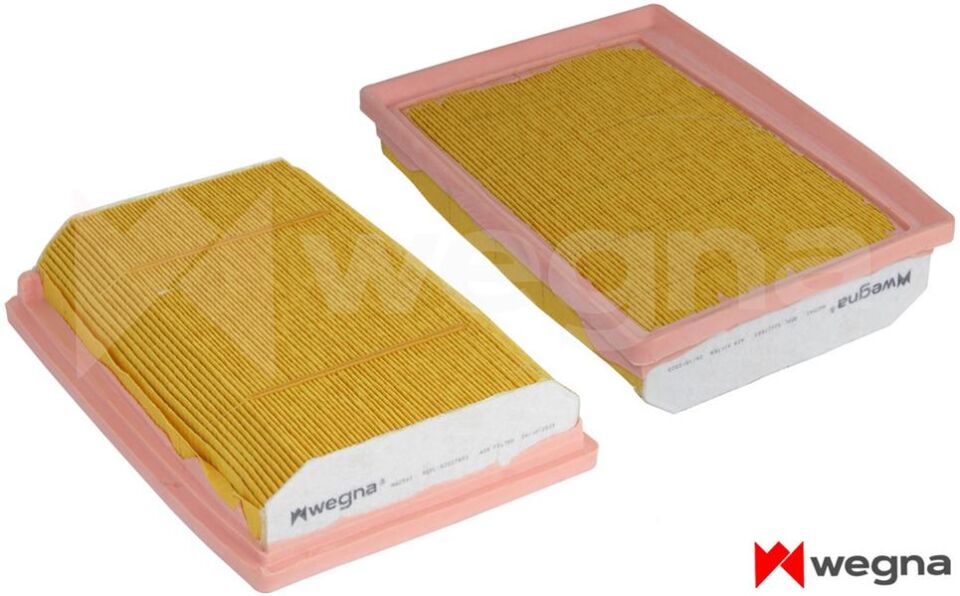 HAVA FILTRESI FIAT EGEA 16> 1.3D MTJ 1.4 1.6D MTJ 1.6 | OEM:52027683-52069663-52104722