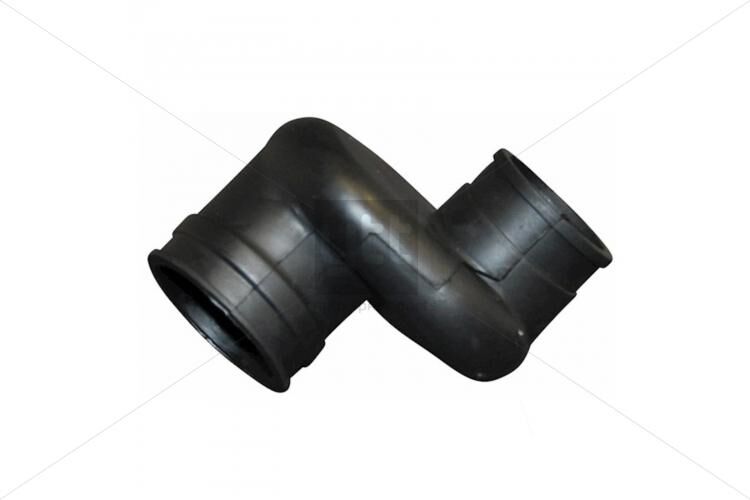 HAVA FİLTRE KÖRÜĞÜ TRANSPORTER III 84-92 | OEM:068129627R