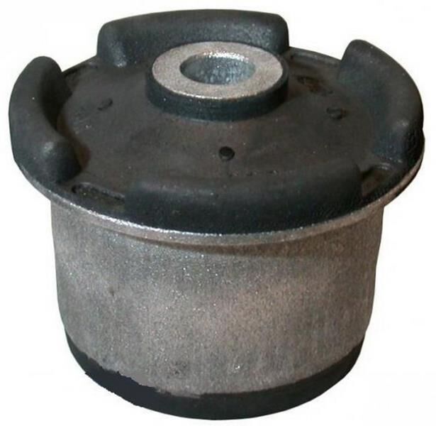 DİNGİL BURCU ÇAP:65 VECTRA B | OEM:5402630-90496681-