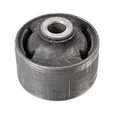 ÖN SALINCAK BURCU BÜYÜK ACCENT BLUE | OEM:54584-3X000