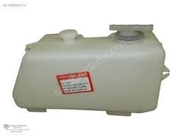 2536043001 / MITSUBISHI L200 HYUNDA H100 L300 YEDEK SU DEPOSU (KALE 348770)