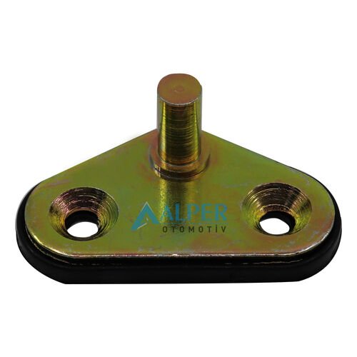 ORTA KAPI ÜST KİLİT KARŞILIĞI MASTER-MOVANO | OEM:8200179440