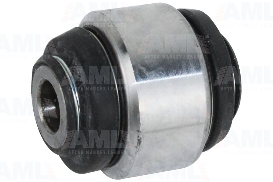 ARKA DENGE KOLU BURCU YAĞLI OYNAK BURÇ VECTRA C 02> FİAT CROMA 05> SAAB 9.3 1.9 TİD 04>15 | OEM:13230274-423033-423035-423008