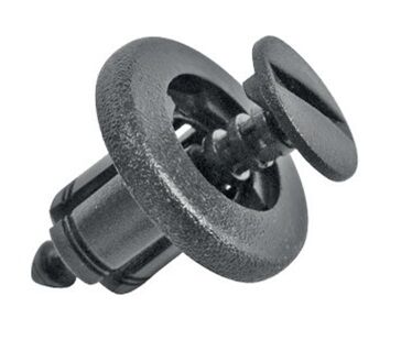 TAMPON PANJUR AGRAFI MGN-CLIO | OEM:7703072360