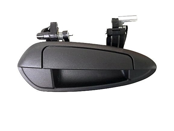 DIŞ KAPI KOLU ARKA SAĞ LINEA | OEM:735499510-735438644-735499525