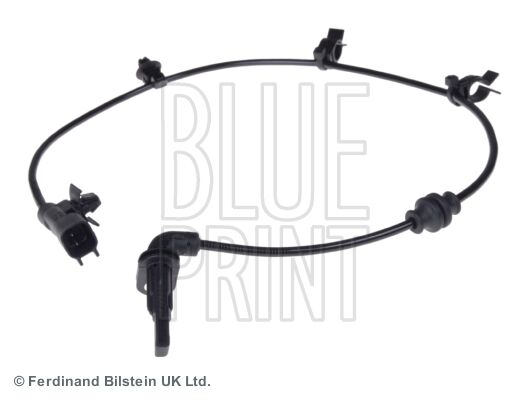 ABS SENSÖRÜ ARKA ASTRA J CRUZE 10>14 | OEM:6238643-13470643-13324530-13346945
