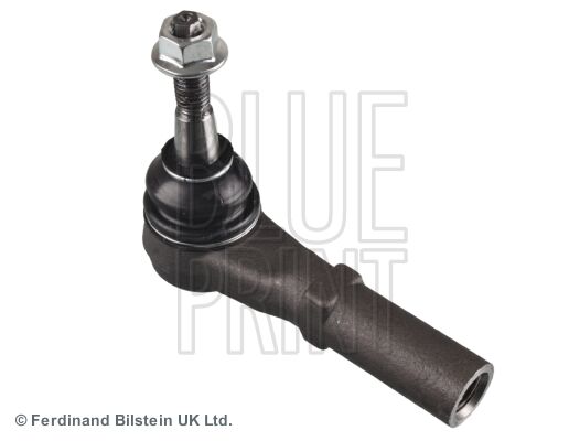 ROTBAŞI ÖN SAĞ/SOL OPEL ASTRA J 09> ZAFIRA C 12> INSIGNIA A 08> CHEVROLET CRUZE J300 09> | OEM:13272000-13278359-6606031