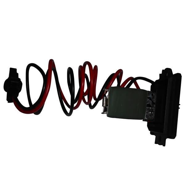 KALORİFER REZİSTANSI R. SCENIC II. | OEM:7701207876