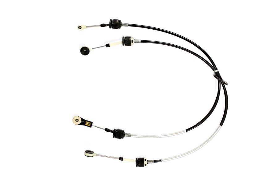 VITES KUMANDA TELI YENI CONNECT 13> 5 VIT. MTX75 | OEM:DV6R7E395SC-1856891-1825101