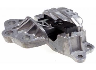 MOTOR TAKOZU FIAT EGEA 16> 1.4 | OEM:52017605