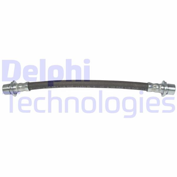 FREN HORTUMU ARKA; SAĞ/SOL TOYOTA Hİ-ACE 08/95>