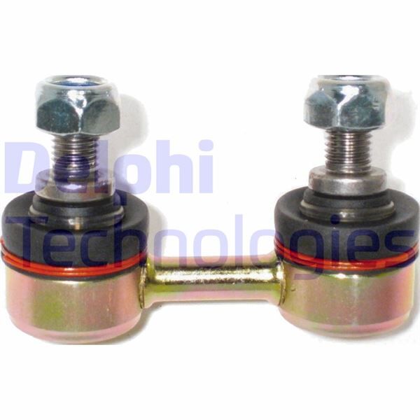 Z ROTU ÖN COROLLA 97-02 L 55mm | OEM:4882020021