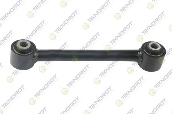 DENGE KOLU ARKA ALT FORD EDGE U387 06-14 | OEM:7T4Z5500AA