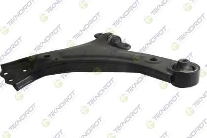 ROTİLSİZ SALINCAK ÖN SOL ALT KIA SORENTO 20 > | OEM:54500P2000