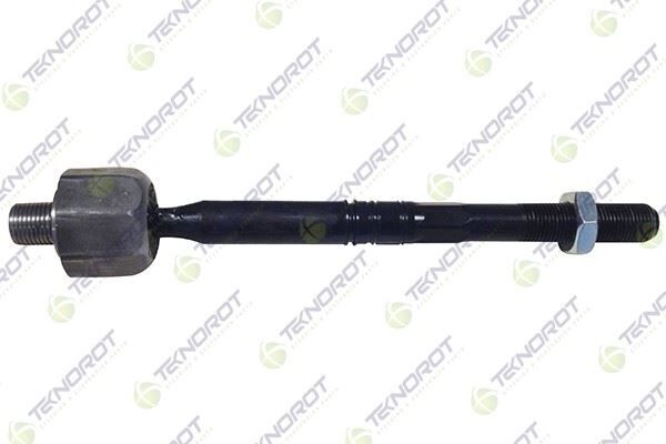 ROTMİLİ ÖN SOL/SAĞ ASTRA-J GTC P10 2012-> | OEM:1609187