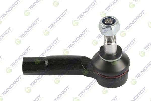 ROTBAŞI ÖN SAĞ CORDOBA 6L2 -2002-2009-IBIZA IV 6L1 -2002-2009 | OEM:6RD423812A-6RD423812B