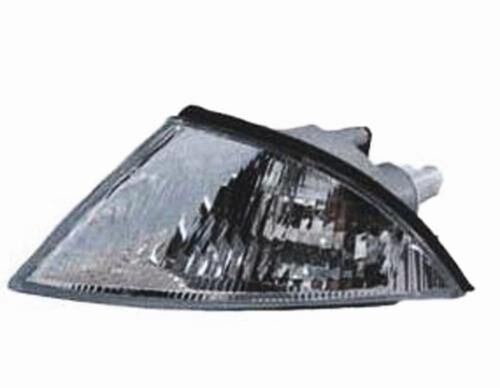 18-5148-05-2B M.CARİSMA ÖN SİNYAL LH.95-99 | OEM:MB952157