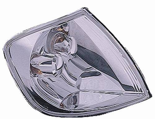 18-A119-05-2B W.POLO ÖN SİNYAL RH.99-01 | OEM:6N0953042N
