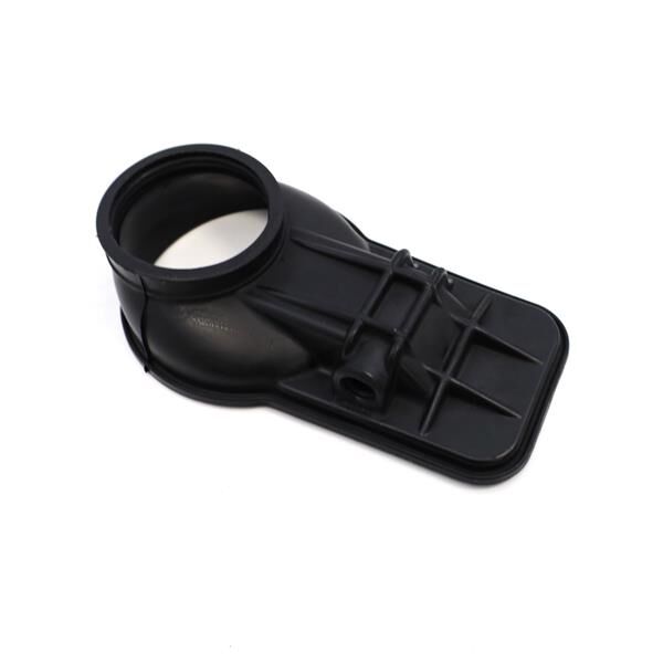 HAVA AKIS METRE KORUGU MERCEDES 190 W201 W124 W126 R107 W460 | OEM:A1031410090