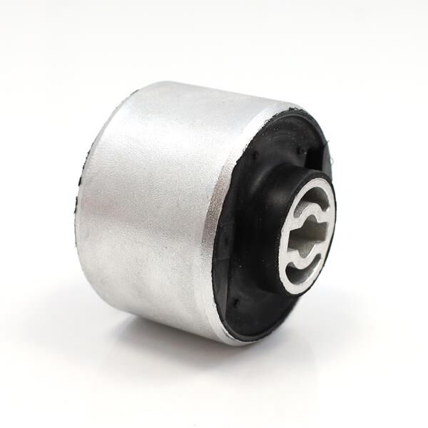 ARKA DİNGİL TRAVERS BURCU OPEL VECTRA C 02> | OEM:24452034-423319-12795024