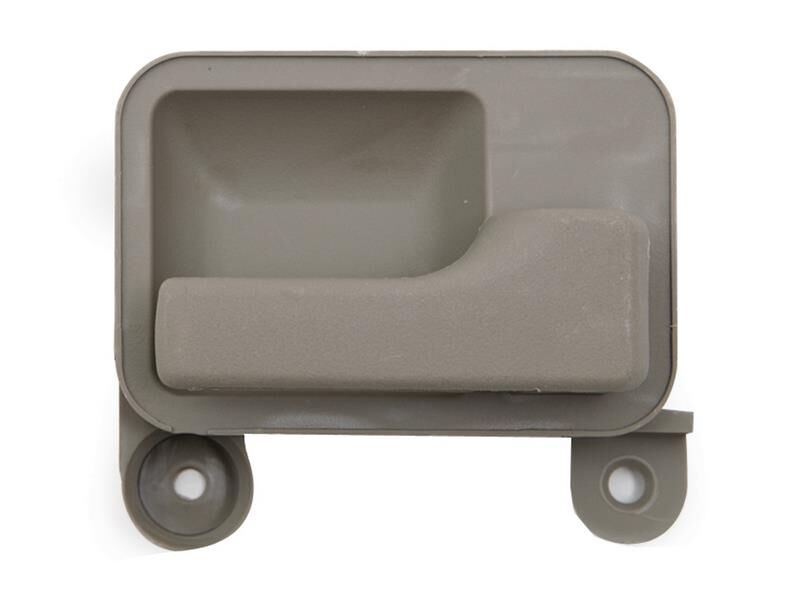 İÇTEN AÇMA KOLU GRİ VECTRA A | OEM:134368-90511396-