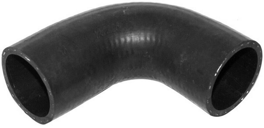 TURBO HORTUMU JUMPER | OEM:0382.AK-1337343080-