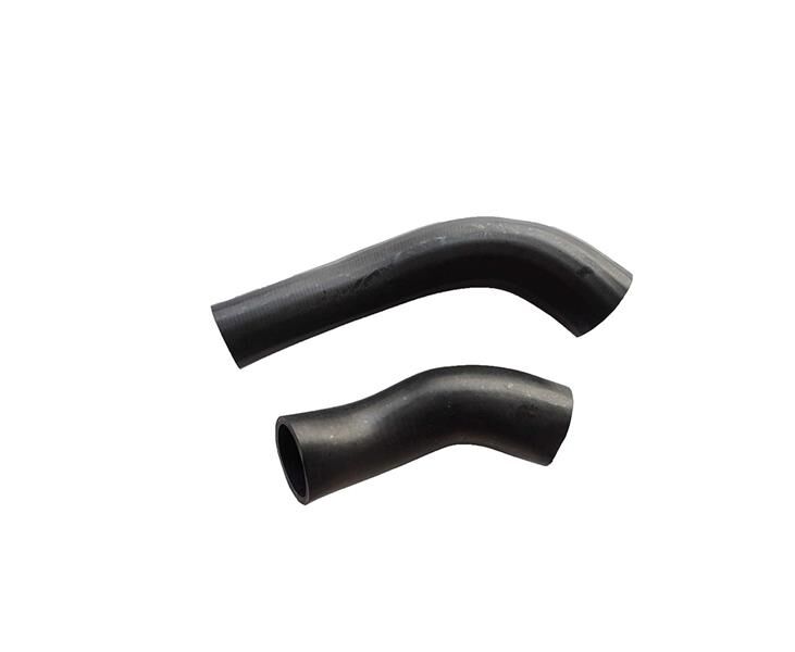 TURBO HORTUMU TAKIM TARAF 200HP TRANSIT V347 | OEM:8C166K683AC-8C166K683AF-